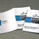 Bifold Business Brochure-V02 Bifold Business Brochure-V02
