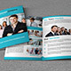 Corporate Bifold Brochure-V05 Corporate Bifold Brochure-V05