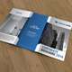 Trifold Business Brochure-V04 Trifold Business Brochure-V04