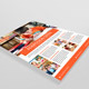 Kids School Flyer-V08 Kids School Flyer-V08