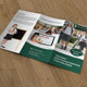 Kids School Trifold Brochure-V05 Kids School Trifold Brochure-V05