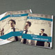 Bifold Business Brochure-V08 Bifold Business Brochure-V08