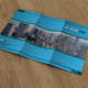 Trifold Business Brochure-V06 Trifold Business Brochure-V06