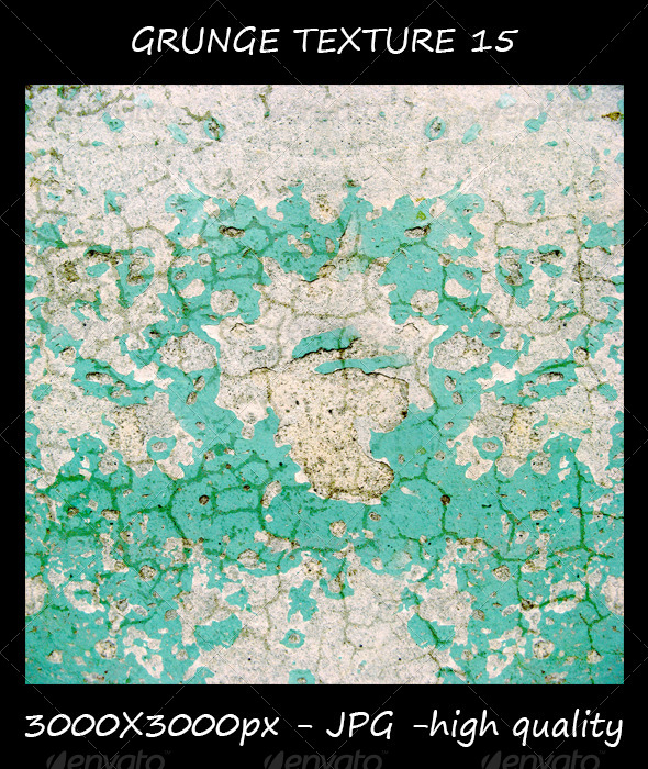 GraphicRiver Grunge Texture 15 7783559 GraphicRiver Grunge Texture 15 7783559