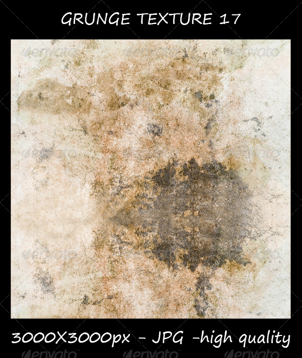 GraphicRiver Grunge Texture 17 7784050 GraphicRiver Grunge Texture 17 7784050