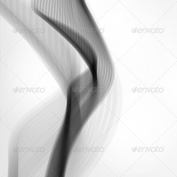 GraphicRiver Smoke Background 7793093 GraphicRiver Smoke Background 7793093