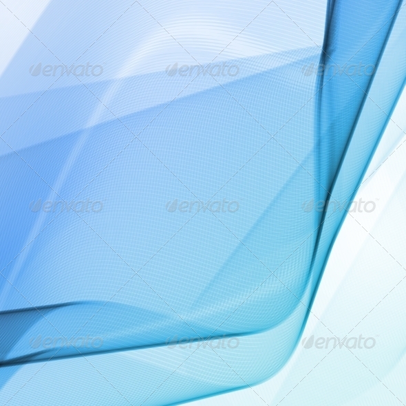 GraphicRiver Abstract Water Background 7793165 GraphicRiver Abstract Water Background 7793165