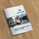 8 Page Business Brochure-V12 8 Page Business Brochure-V12