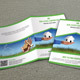 Real Estate Brochure-V14 Real Estate Brochure-V14