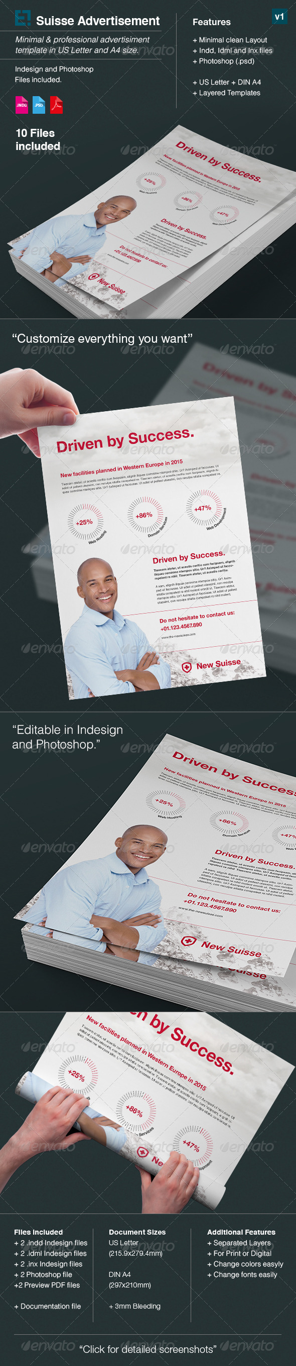 GraphicRiver Suisse Corporate Advert US Letter A4 v1 7795315 GraphicRiver Suisse Corporate Advert US Letter A4 v1 7795315