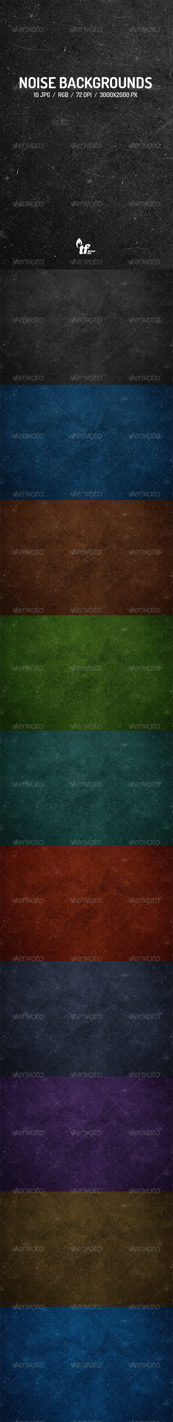 GraphicRiver Noise Backgrounds 7803956 GraphicRiver Noise Backgrounds 7803956