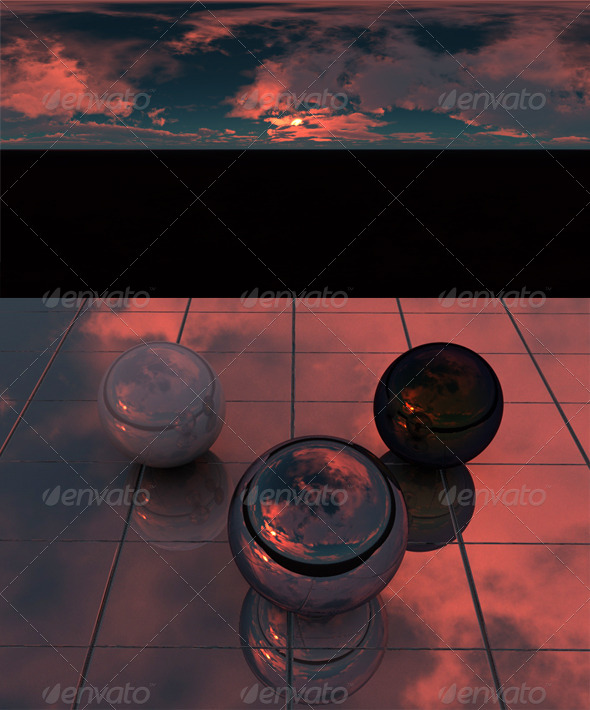 3DOcean Desert121 7805747 3DOcean Desert121 7805747