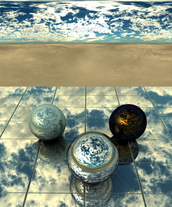 3DOcean Desert 122 7805755 3DOcean Desert 122 7805755