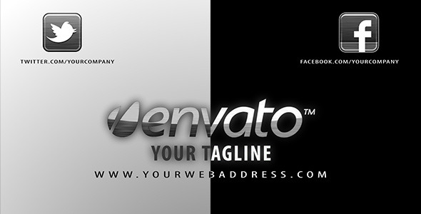 After Effects Project - VideoHive Logo TV Screen Opener 798442 After Effects Project - VideoHive Logo TV Screen Opener 798442