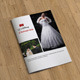 Bifold Wedding Photography Brochure-V15 Bifold Wedding Photography Brochure-V15