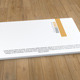Interior Catalog Template-V03 Interior Catalog Template-V03