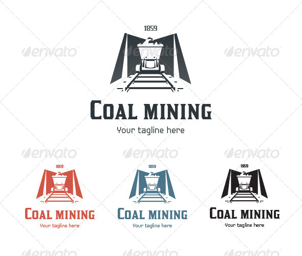 GraphicRiver Mining 7819688 GraphicRiver Mining 7819688