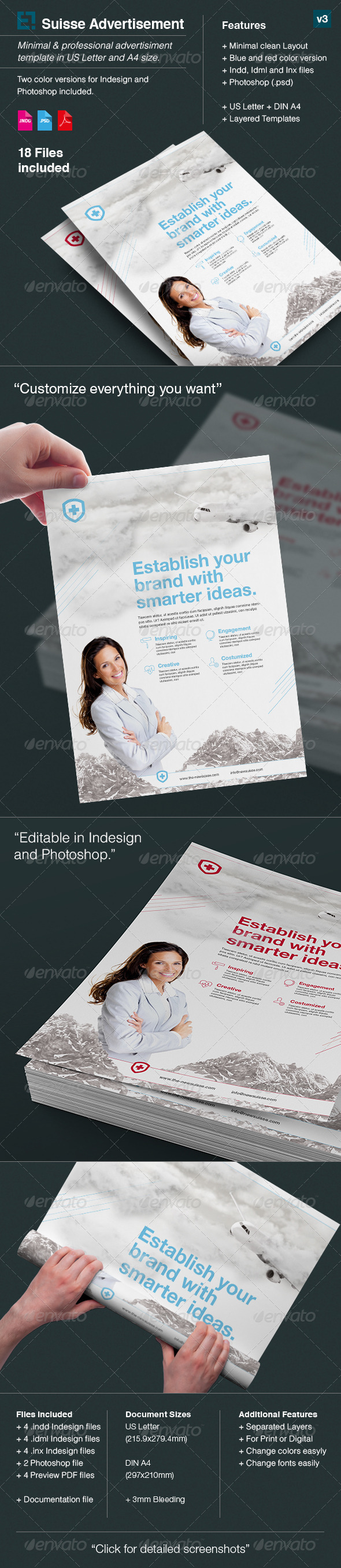 GraphicRiver Suisse Corporate Advert US Letter A4 v3 7837740 GraphicRiver Suisse Corporate Advert US Letter A4 v3 7837740