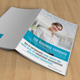 Multi Business Brochure-V19 Multi Business Brochure-V19
