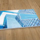 Architecture Catalog-V04 Architecture Catalog-V04