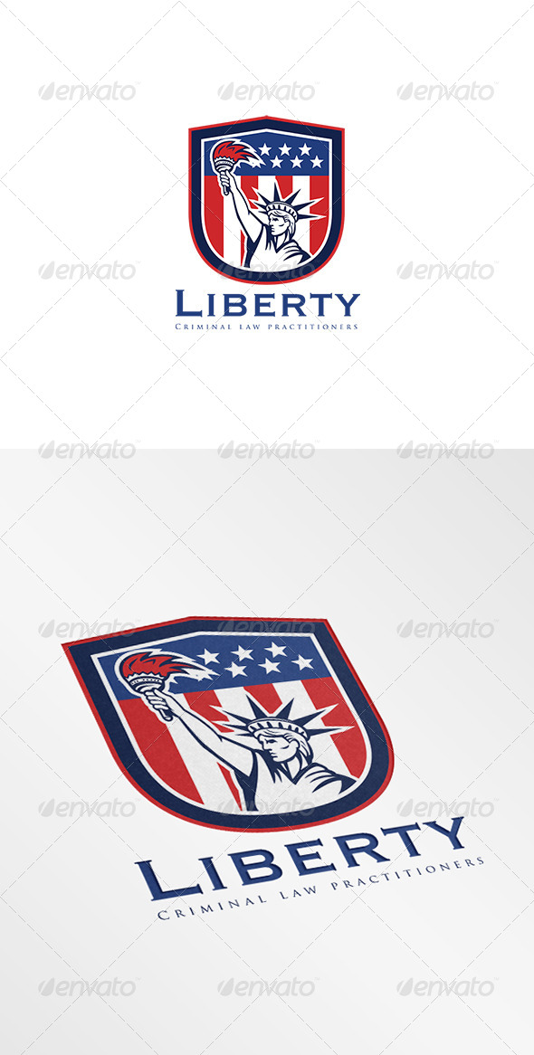 GraphicRiver Bugle Marching Band Logo 7844917