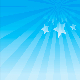Starburst background Starburst background - GraphicRiver Item for Sale