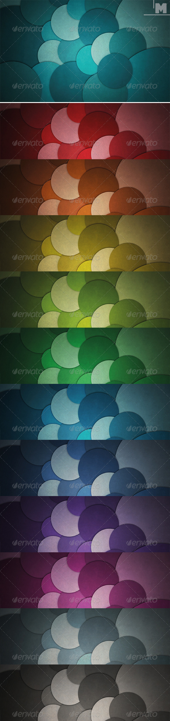 Abstract Undangan Vector Backgrounds » Tinkytyler.org - Stock Photos