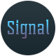 Notifying Signal - 21