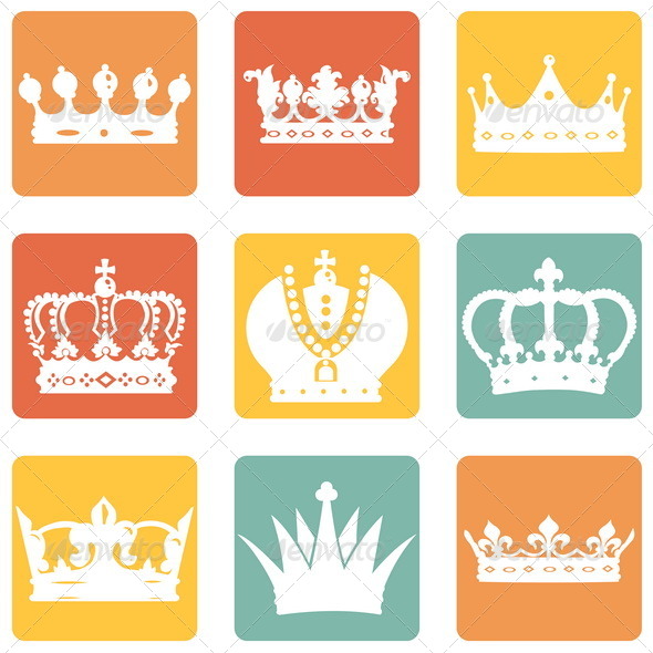 Crown Royal Label Template » Dondrup.com