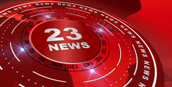 After Effects Project - VideoHive Broadcast Design News Open 811998 After Effects Project - VideoHive Broadcast Design News Open 811998