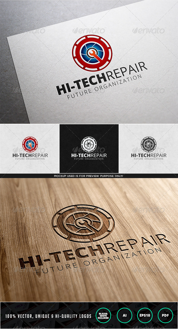 Download Tech Logo Mock Ups Free Download » Tinkytyler.org - Stock Photos & Graphics