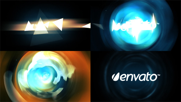 After Effects Project - VideoHive Electronic Pulse Logo 780524 After Effects Project - VideoHive Electronic Pulse Logo 780524