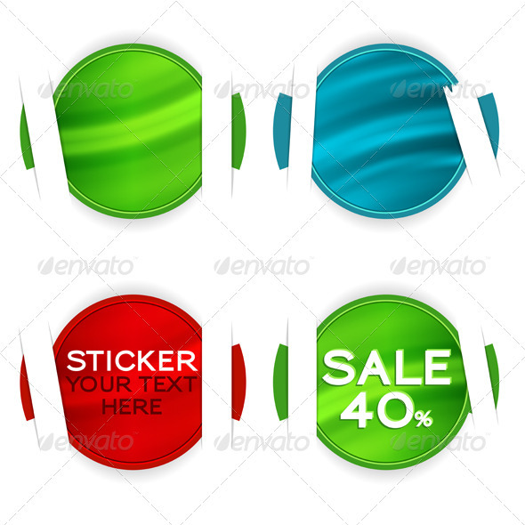 Graphic River Collect Sticker Vectors - Conceptual Commercial / Shopping Retail 815697 Graphic River Collect Sticker Vectors - Conceptual Commercial / Shopping Retail 815697