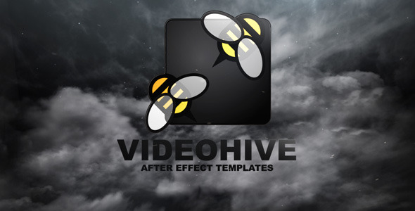 After Effects Project - VideoHive Clash 816163 After Effects Project - VideoHive Clash 816163