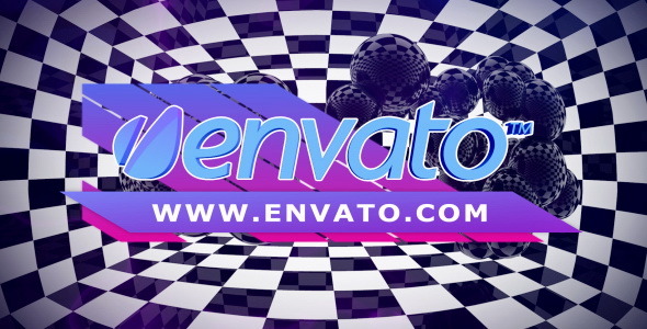 After Effects Project - VideoHive The Box Logo Opener 820730 After Effects Project - VideoHive The Box Logo Opener 820730