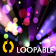 Dream Membrane Loop - 299