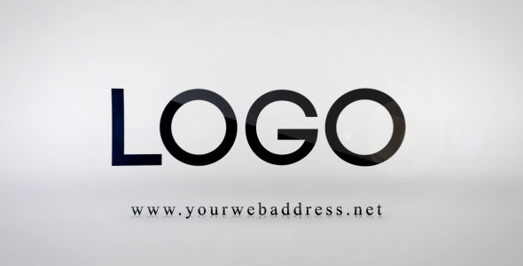 After Effects Project - VideoHive Page Style Logo Reveal 831731 After Effects Project - VideoHive Page Style Logo Reveal 831731