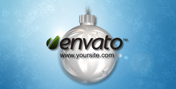 After Effects Project - VideoHive Business Christmas Ball 806730 After Effects Project - VideoHive Business Christmas Ball 806730