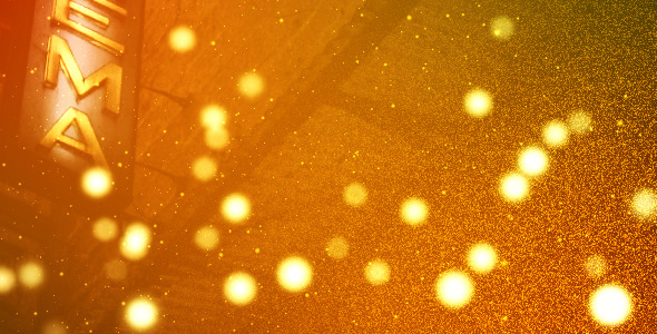 After Effects Project - VideoHive Light Dust Kit 837472 After Effects Project - VideoHive Light Dust Kit 837472
