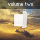paper transition 10-pack (volume two) paper transition 10-pack (volume two) - ActiveDen Item for Sale
