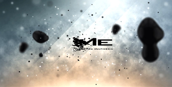 After Effects Project - VideoHive Adrenaline 841276 After Effects Project - VideoHive Adrenaline 841276