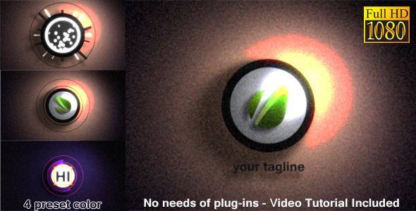 After Effects Project - VideoHive Dynamic Tech Opener 842173 After Effects Project - VideoHive Dynamic Tech Opener 842173
