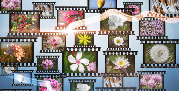 After Effects Project - VideoHive Slideshow With Streaks HD 842845 After Effects Project - VideoHive Slideshow With Streaks HD 842845