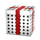 Gift Box Gift Box - VideoHive Item for Sale