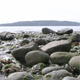 Beach With Big Rocks Beach With Big Rocks - VideoHive Item for Sale
